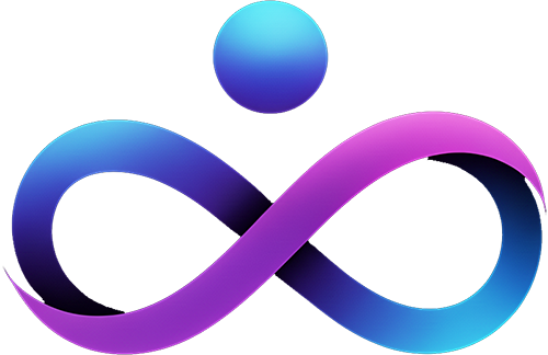 Infinite Characters